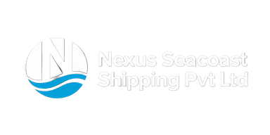 Nexus Seacoast Shipping