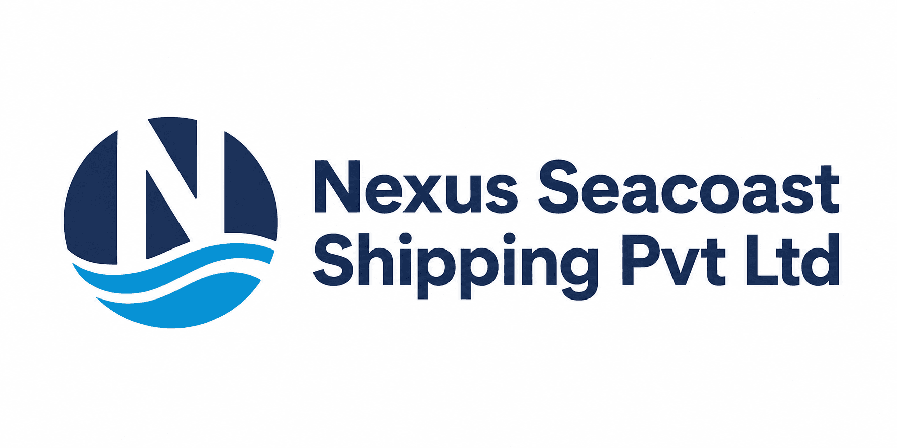 Nexus Seacoast Logo